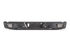 AMBUSH REAR BUMPER