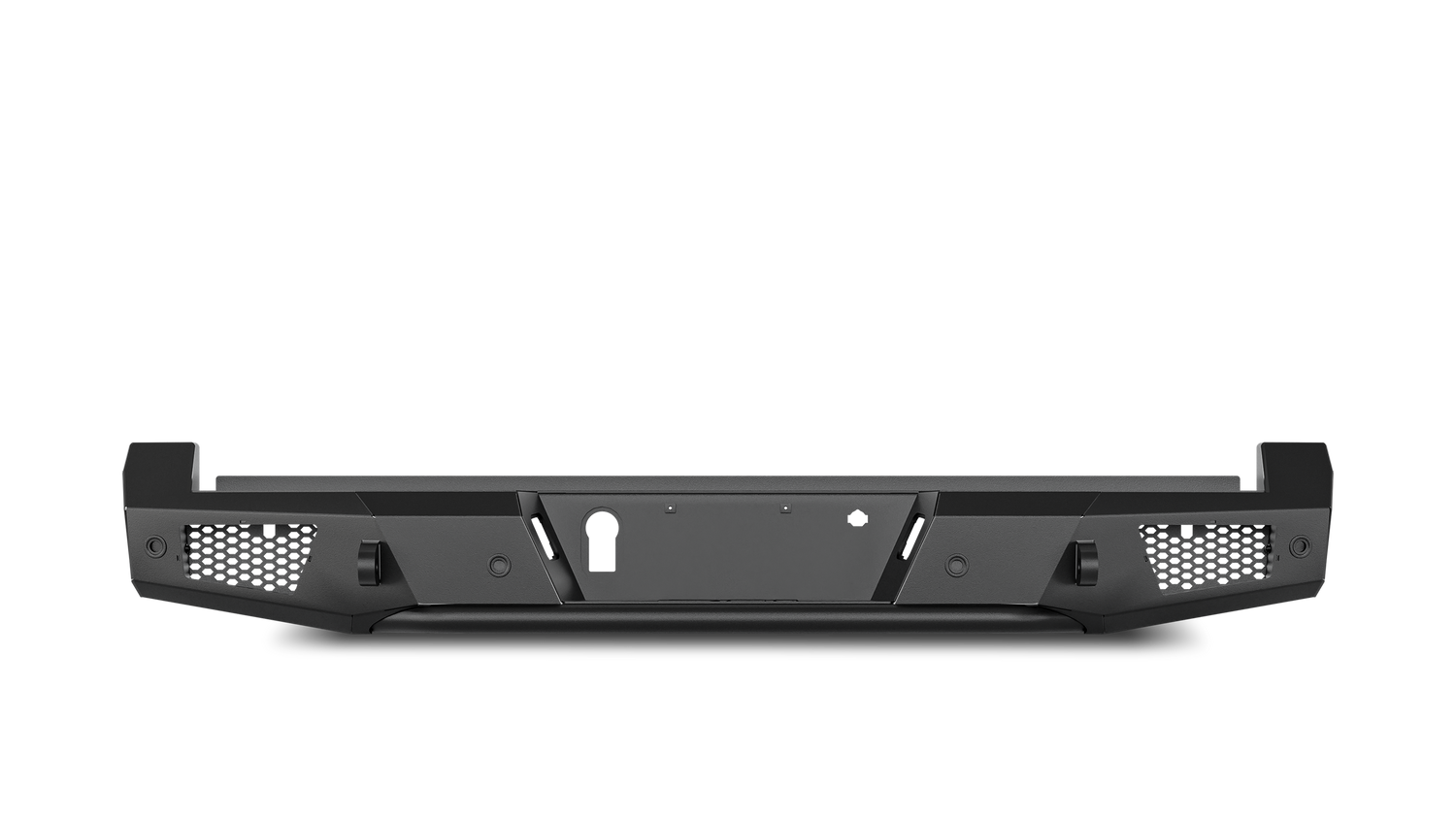 AMBUSH REAR BUMPER