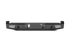 AMBUSH REAR BUMPER