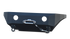 FRONT WINCH BUMPER