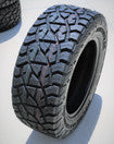 GREENTRAC ROUGH MASTER-RT | 35X12.50R20 10PR