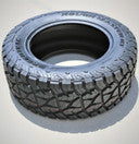 GREENTRAC ROUGH MASTER-RT | 35X12.50R20 10PR