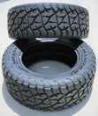 GREENTRAC ROUGH MASTER-RT | 35X12.50R20 10PR