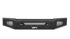 AMBUSH FRONT BUMPER