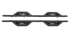 AMBUSH SIDE STEPS