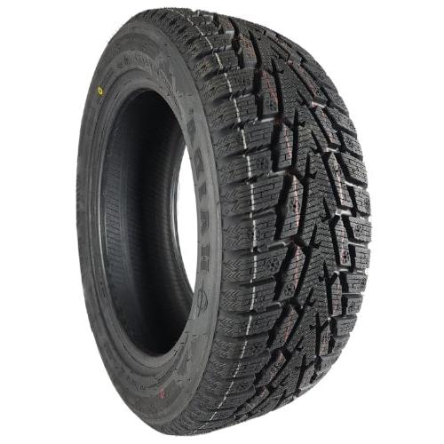 HAIDA HD 677 WINTER | 235/55R19