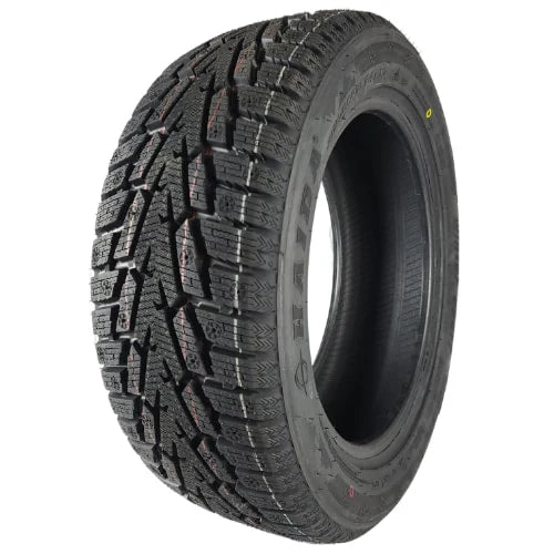 HAIDA HD677 STUDABLE 225/65R17 WINTER