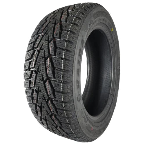 HAIDA HD677 STUDDABLE 225/65R17 WINTER