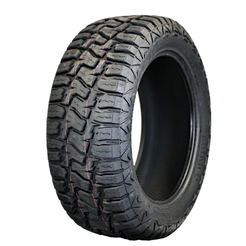 HAIDA 878 R/T | 265/70R17 10PR