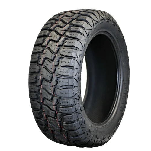 HAIDA 878 R/T | 35X12.50R18 10PR