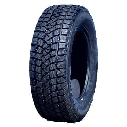 HAIDA HD 617 WINTER | 275/55R20