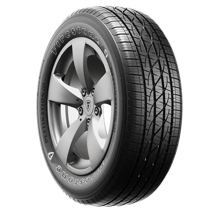 FIRESTONE DESTINATION LE3 ALL SEASON 235/65R17
