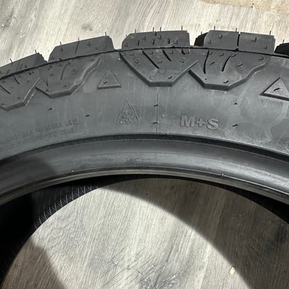 AMP TERRAIN PRO A/T | LT285/45R22