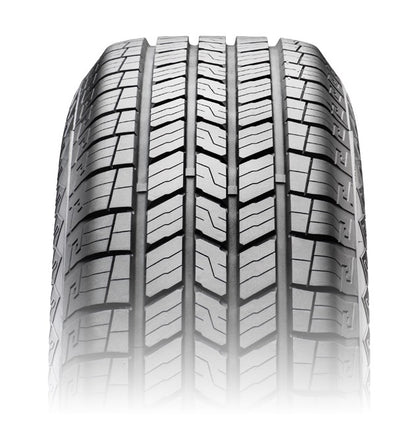 LT 215/85R16 | SAILUN HLT ALL SEASON PERFORMANCE LIGHT TRUCK &amp; SUV TIRE 10PR 115R