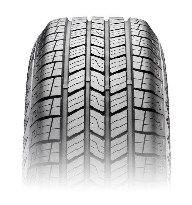 245/70R16 | SAILUN HLT ALL SEASON PERFORMANCE LIGHT TRUCK &amp; SUV TIRE 107T