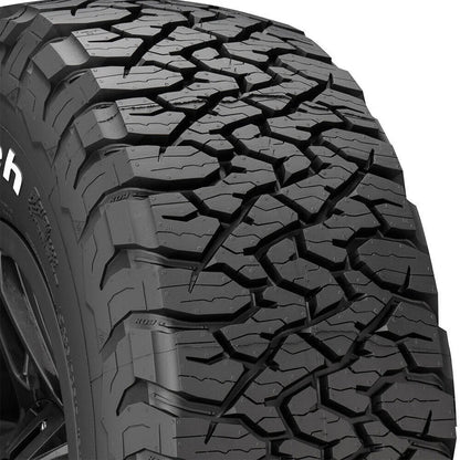 LT 285/65R18 | BFGOODRICH ALL TERRAIN KO3 10PR 3PMS