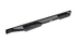 ROCKSTEPS