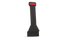 3rd BRAKE LIGHT