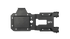 RTC REINFORCED TIRE CARRIER