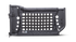 TRAILDOORS FRONT
