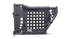 TRAILDOORS FRONT