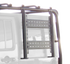 CARGO ROOF RACK ACCESSORY MOUNT