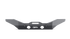 FRONT BUMPER BASE
