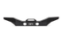 FRONT BUMPER BASE