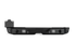 ORION REAR BUMPER
