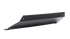 SKID PLATE