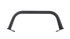 TUBE GRILL GUARD