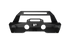 ORION FRONT BUMPER