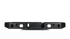 GLADIATOR REAR BUMPER