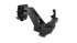 GLADIATOR BUMPER STEP