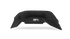 REAR FENDER LINERS