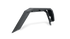 REAR FENDER FLARES
