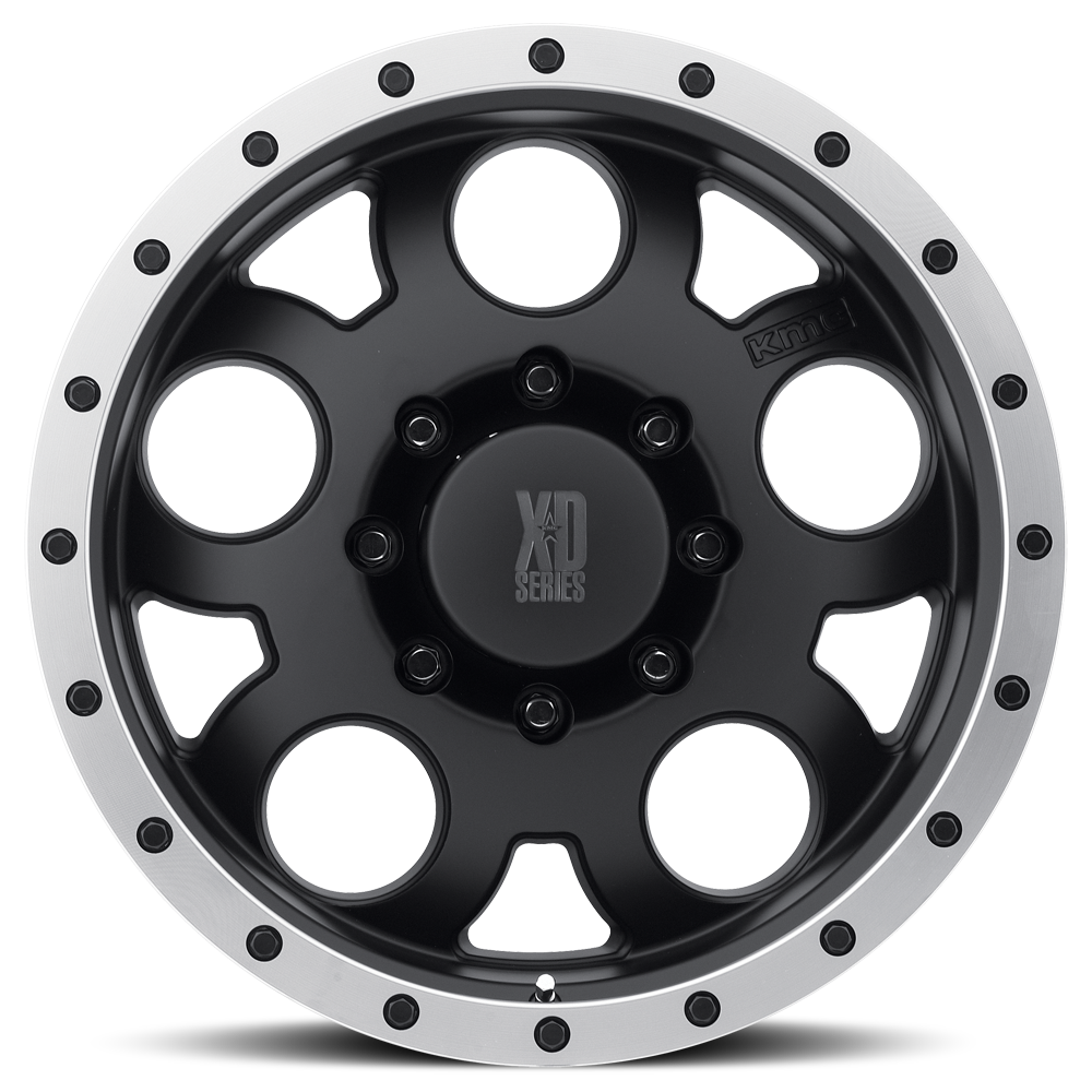 Shop The Best Deals On Custom Rims and Tires in Winnipeg Manitoba ...