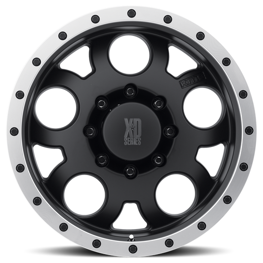 Shop The Best Deals On Custom Rims and Tires in Winnipeg Manitoba ...