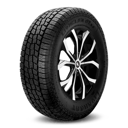 LH LIONCLAW ATX2 | 275/65R20 10PR