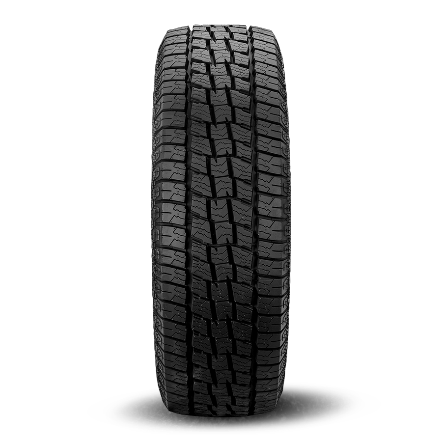 LH LIONCLAW ATX2 | 275/65R20 10PR