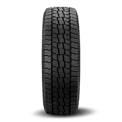 LH LIONCLAW ATX2 | 275/65R20 10PR