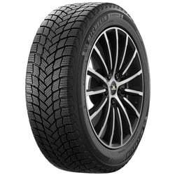 275/50R22 Michelin X-Ice Snow 115H XL