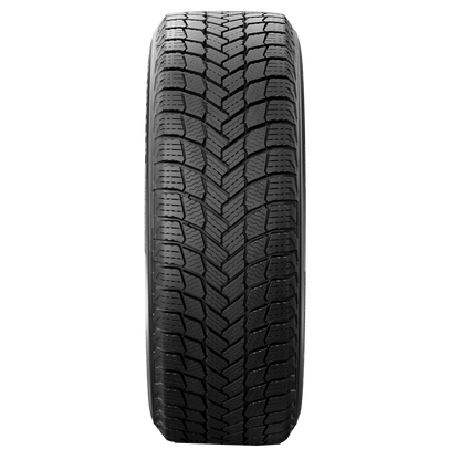 205/65R15 | Michelin X-Ice Snow 3PMS