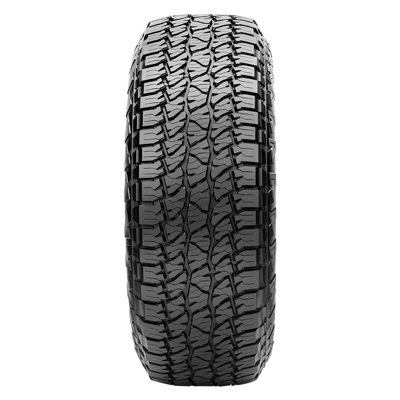 265/50R20 | NEXEN ROADIAN ATX 3PMS 111T
