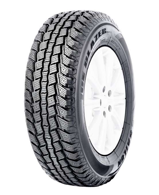 235/65R18 SAILUN ICEBLAZER WST2 (Studdable)