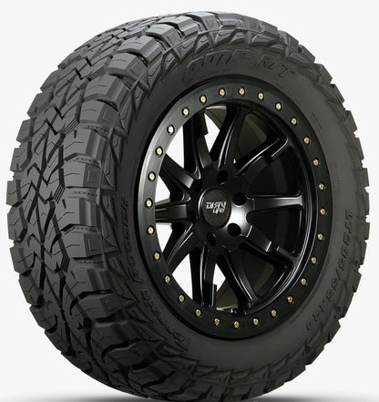AMP TERRAIN ATTACK R/T | LT 35X13.50R24