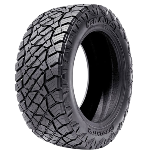 PREDATOR NEW-MUTANT X-AT | 35X12.50R22 LT