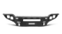 FRONT WINCH BUMPER
