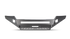 PRO SERIES FRONT BUMPER