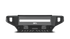 PRO SERIES FRONT BUMPER
